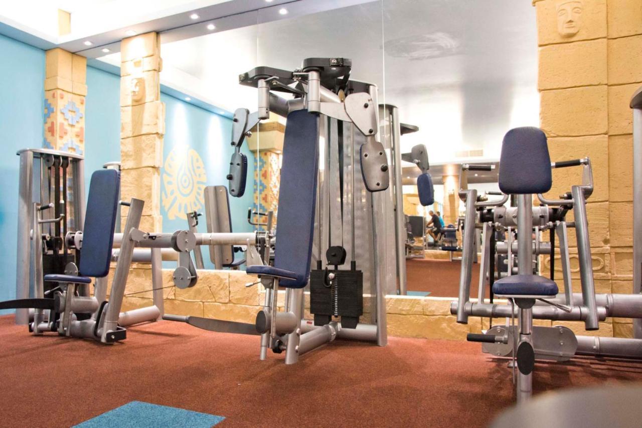 Tlh Carlton Hotel And Spa - Tlh Leisure And Entertainment Resort Torquay Ngoại thất bức ảnh
